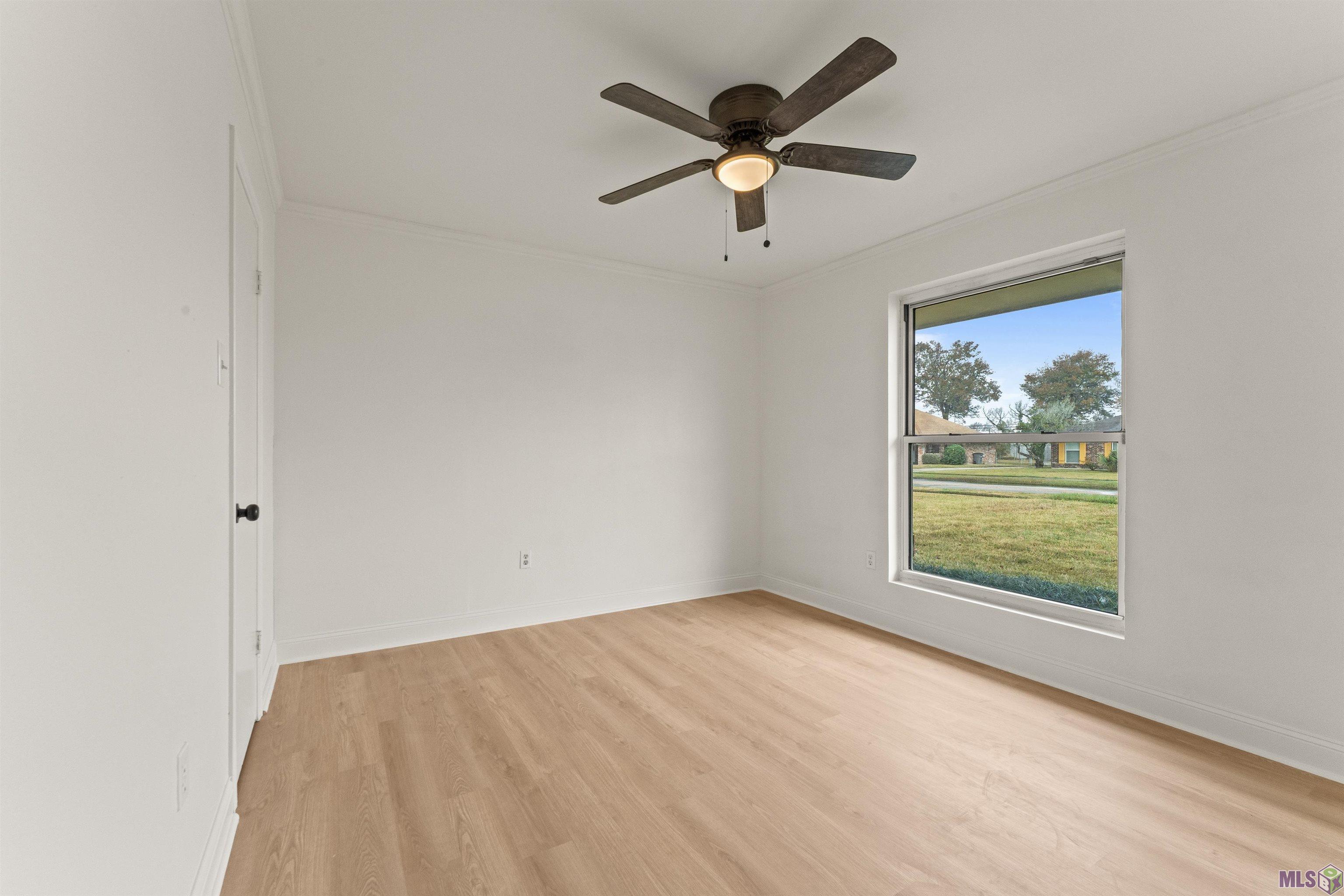 9458 West Darryl Parkway Baton Rouge, LA 70815 - Photo 20 of 32