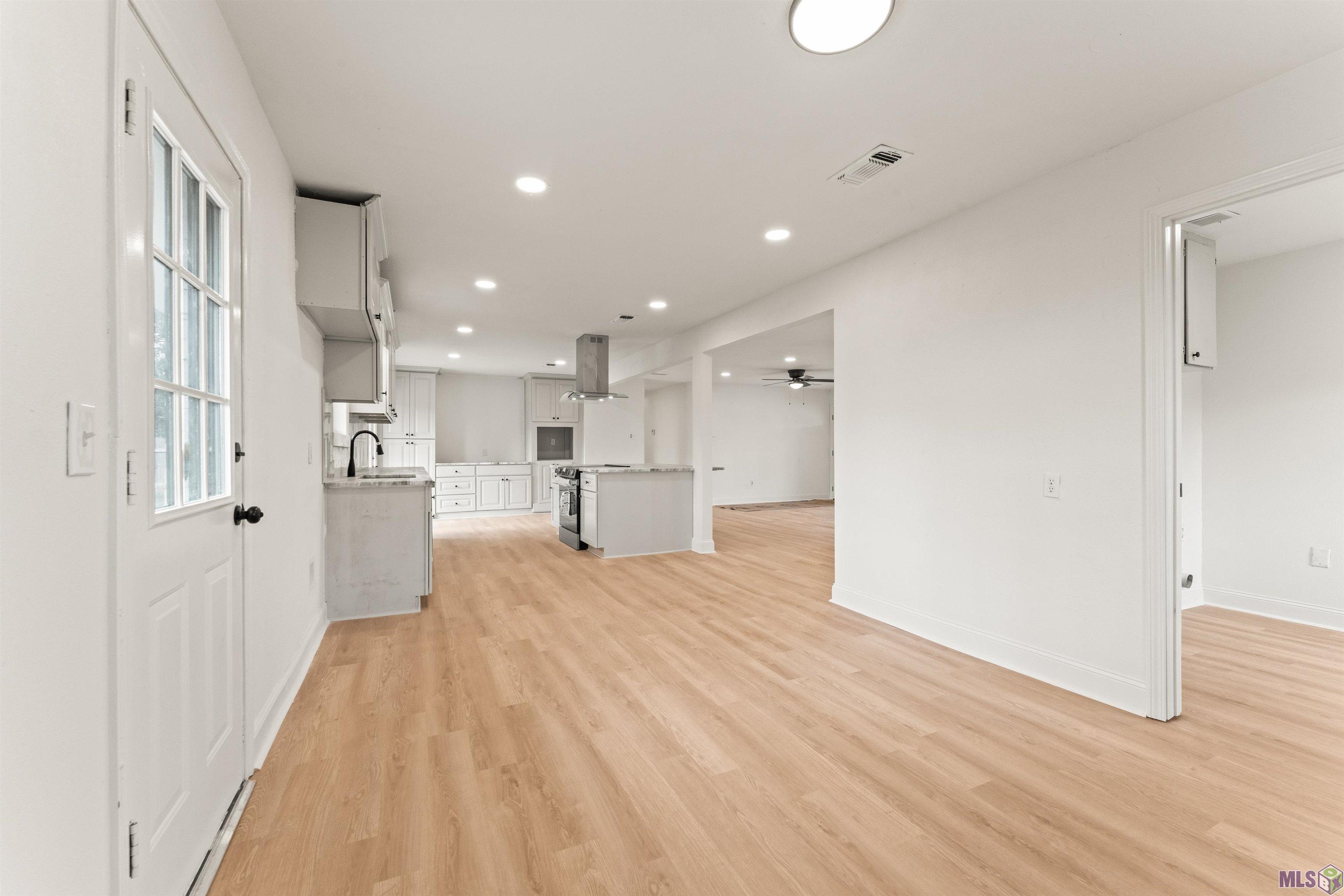 9458 West Darryl Parkway Baton Rouge, LA 70815 - Photo 20 of 31