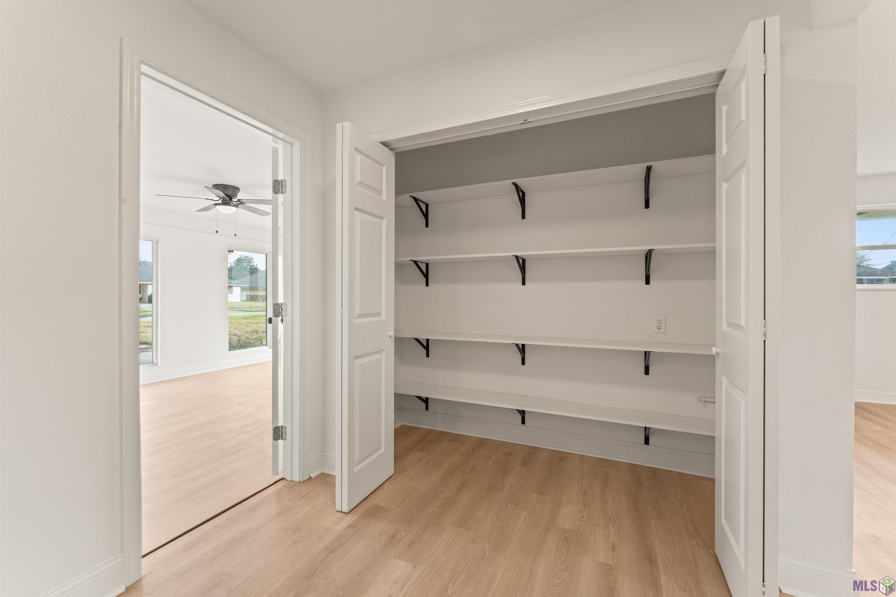 9458 West Darryl Parkway Baton Rouge, LA 70815 - Photo 21 of 31