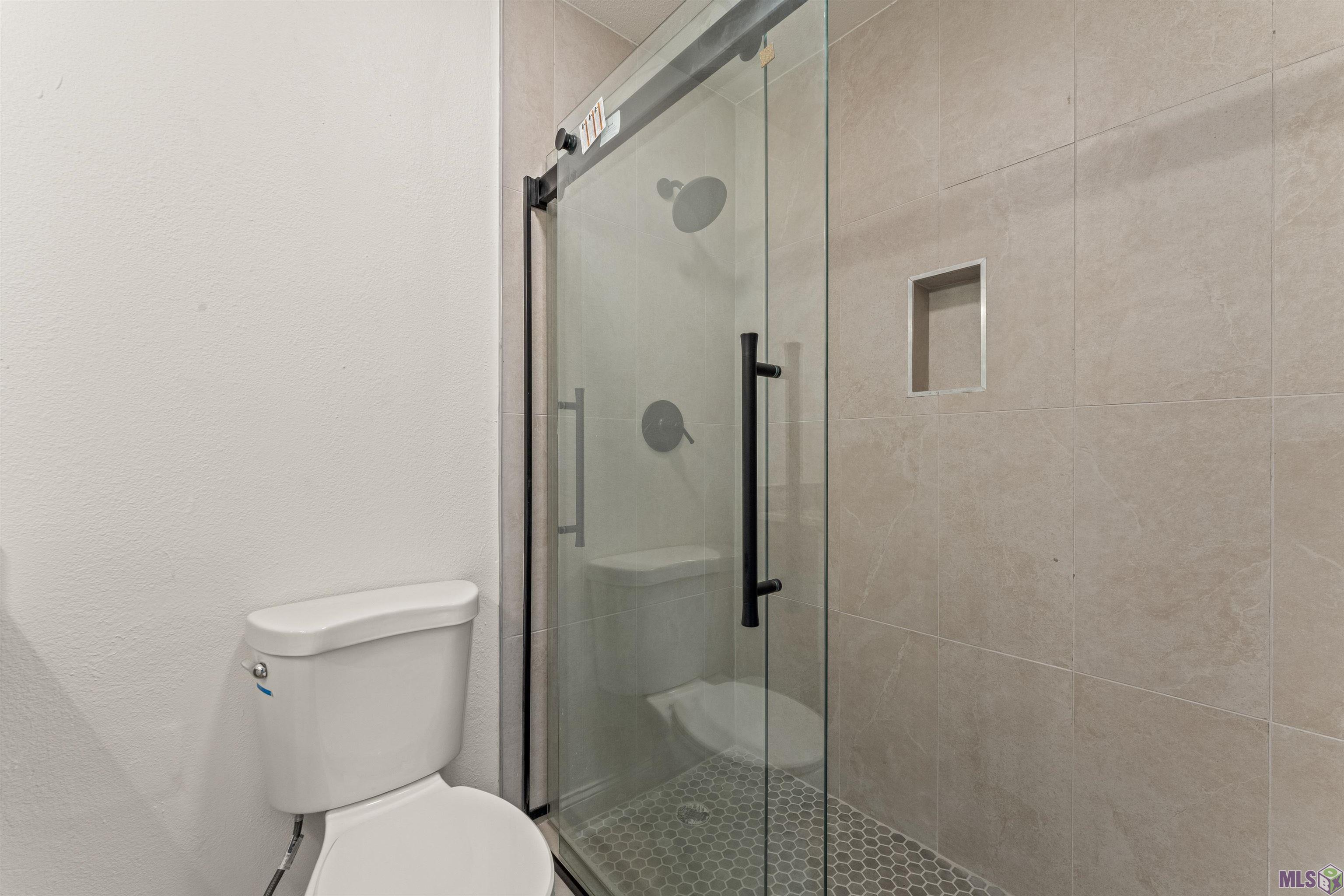 9458 West Darryl Parkway Baton Rouge, LA 70815 - Photo 25 of 31