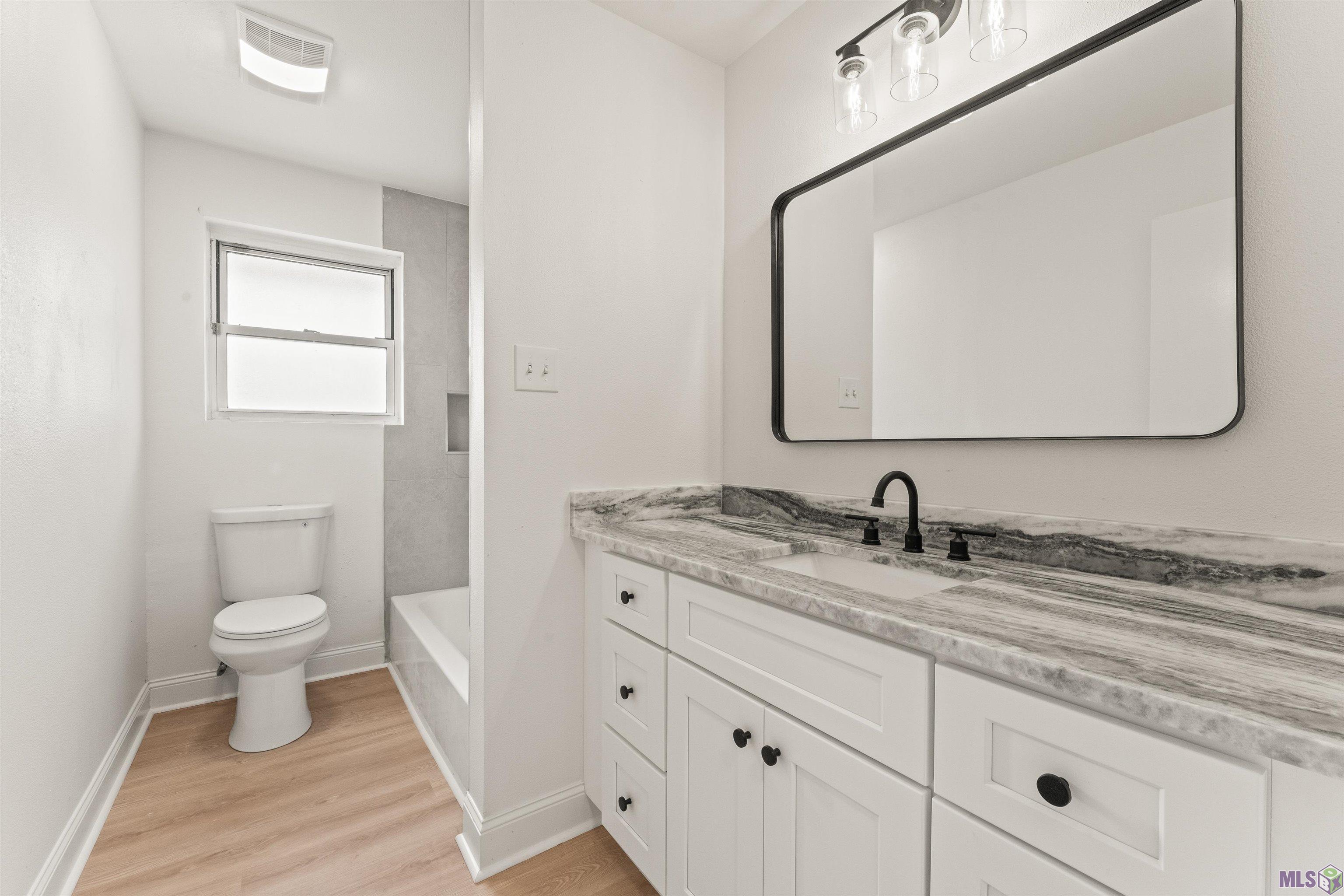 9458 West Darryl Parkway Baton Rouge, LA 70815 - Photo 27 of 31