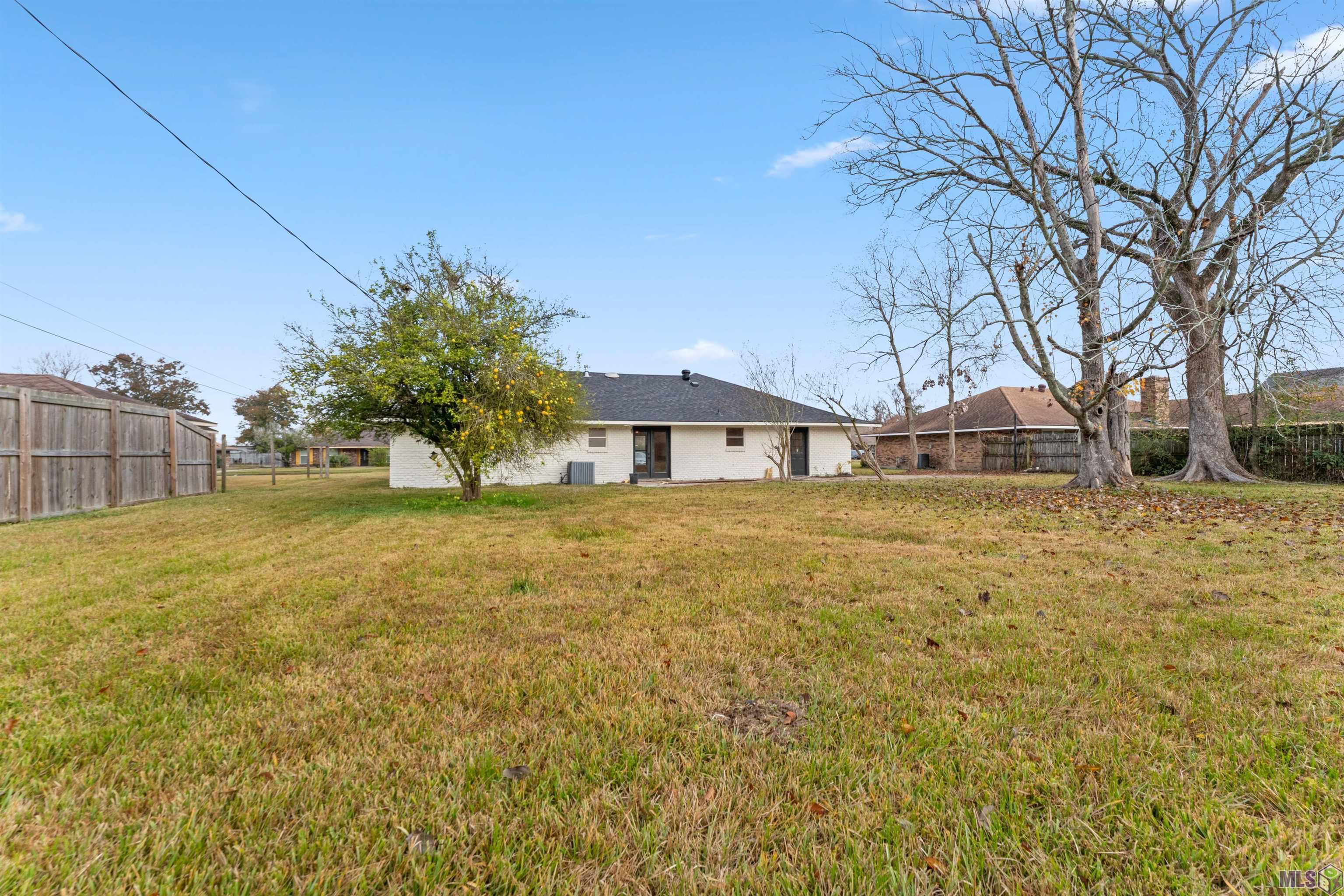 9458 West Darryl Parkway Baton Rouge, LA 70815 - Photo 29 of 31