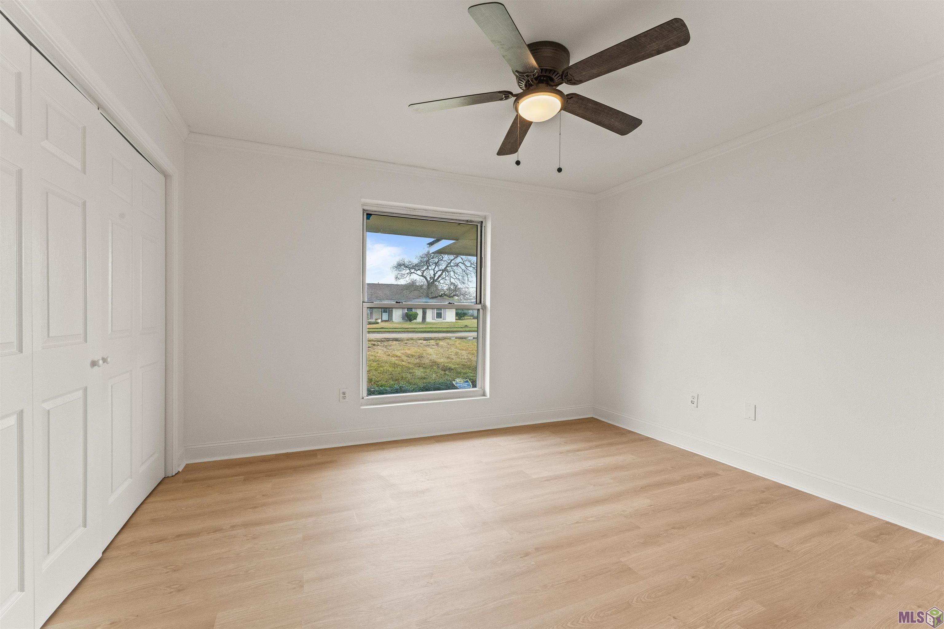 9458 West Darryl Parkway Baton Rouge, LA 70815 - Photo 4 of 31