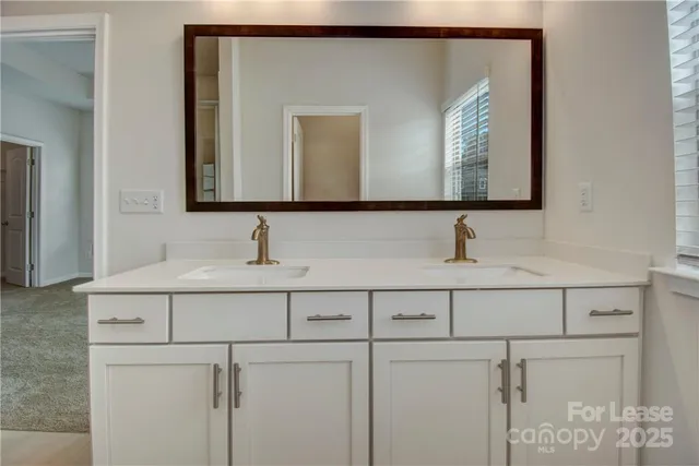 $2,195 | 3130 Glenn Hope Way, Matthews, NC 28104