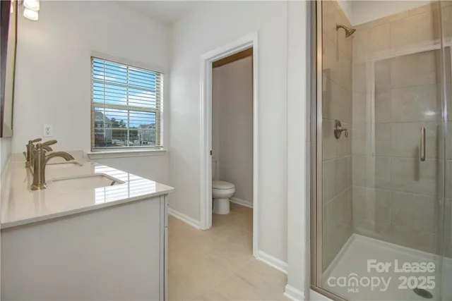 $2,195 | 3130 Glenn Hope Way, Matthews, NC 28104