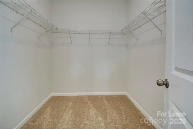 $2,195 | 3130 Glenn Hope Way, Matthews, NC 28104