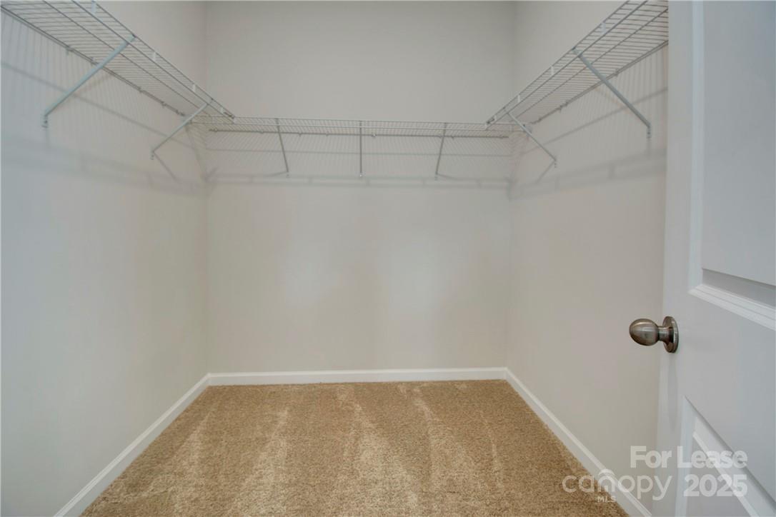 3130 Glenn Hope Way Matthews, NC 28104 - Photo 14 of 24 a view of a small space