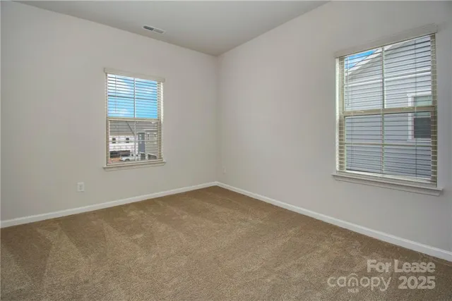 $2,195 | 3130 Glenn Hope Way, Matthews, NC 28104