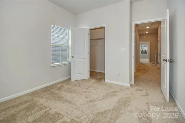 $2,195 | 3130 Glenn Hope Way, Matthews, NC 28104