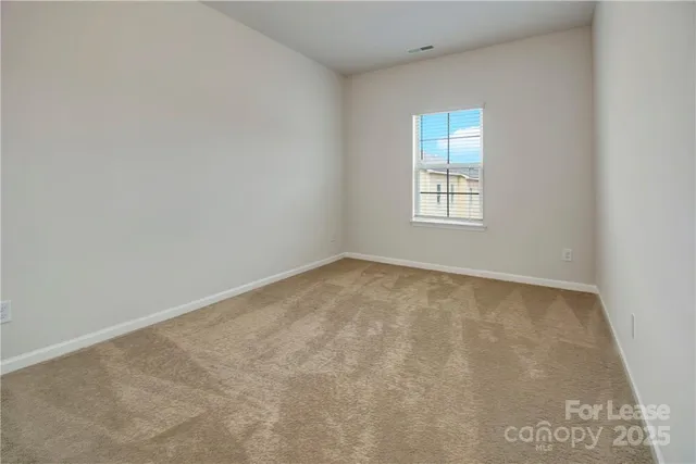 $2,195 | 3130 Glenn Hope Way, Matthews, NC 28104