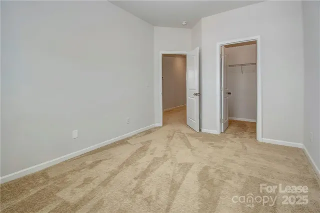 $2,195 | 3130 Glenn Hope Way, Matthews, NC 28104