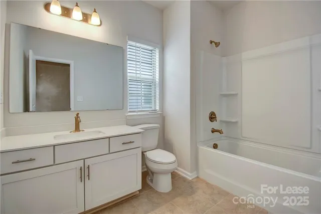 $2,195 | 3130 Glenn Hope Way, Matthews, NC 28104