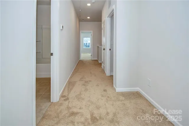 $2,195 | 3130 Glenn Hope Way, Matthews, NC 28104