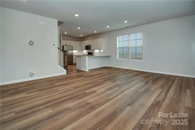 $2,195 | 3130 Glenn Hope Way, Matthews, NC 28104