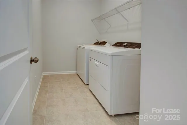 $2,195 | 3130 Glenn Hope Way, Matthews, NC 28104