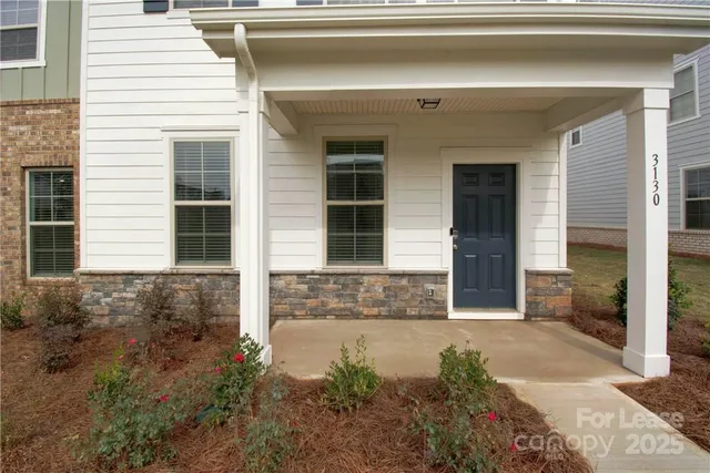 $2,195 | 3130 Glenn Hope Way, Matthews, NC 28104