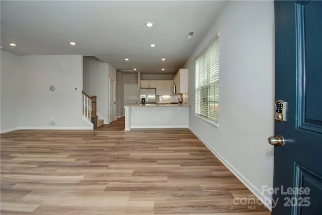 $2,195 | 3130 Glenn Hope Way, Matthews, NC 28104