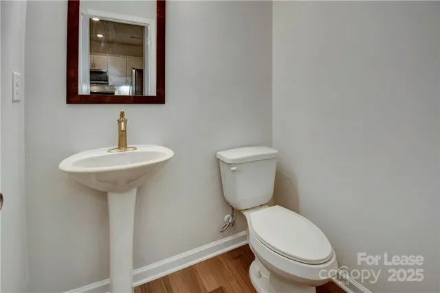 $2,195 | 3130 Glenn Hope Way, Matthews, NC 28104