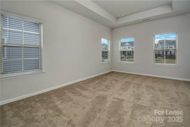 $2,195 | 3130 Glenn Hope Way, Matthews, NC 28104