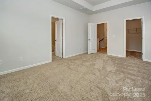 $2,195 | 3130 Glenn Hope Way, Matthews, NC 28104