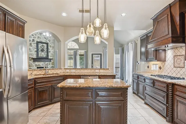 $4,300 | 1320 Ghost Flower Drive, Fort Worth, TX 76177