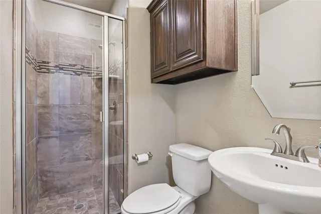 $4,300 | 1320 Ghost Flower Drive, Fort Worth, TX 76177