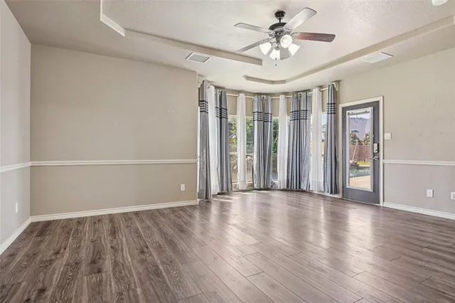 $4,300 | 1320 Ghost Flower Drive, Fort Worth, TX 76177