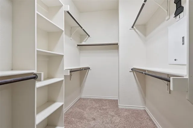 $4,300 | 1320 Ghost Flower Drive, Fort Worth, TX 76177