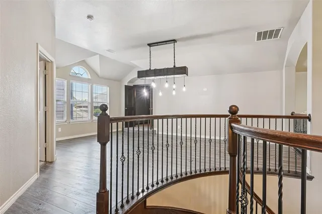 $4,300 | 1320 Ghost Flower Drive, Fort Worth, TX 76177