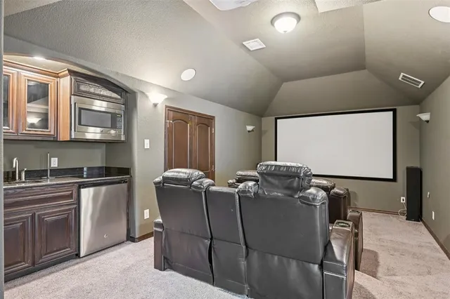 $4,300 | 1320 Ghost Flower Drive, Fort Worth, TX 76177