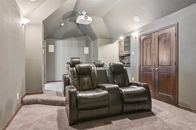 $4,300 | 1320 Ghost Flower Drive, Fort Worth, TX 76177