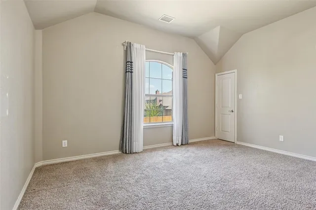 $4,300 | 1320 Ghost Flower Drive, Fort Worth, TX 76177