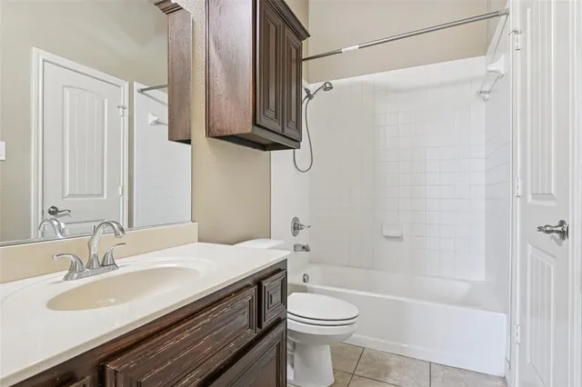 $4,300 | 1320 Ghost Flower Drive, Fort Worth, TX 76177