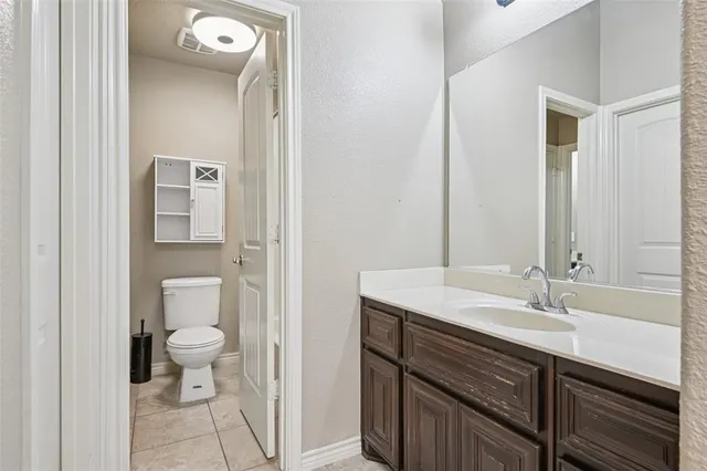 $4,300 | 1320 Ghost Flower Drive, Fort Worth, TX 76177