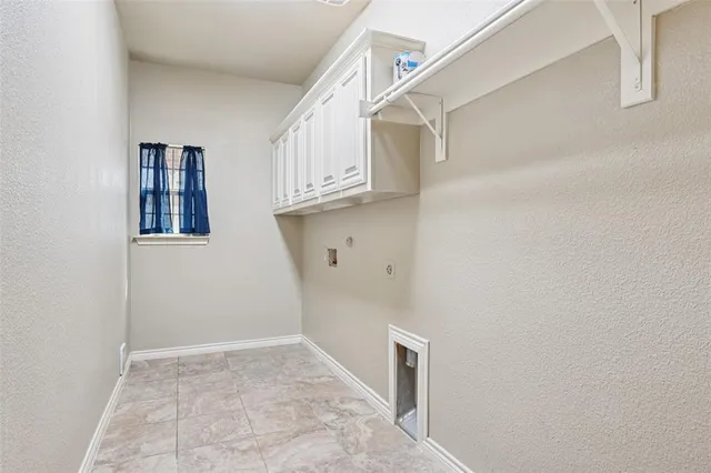 $4,300 | 1320 Ghost Flower Drive, Fort Worth, TX 76177