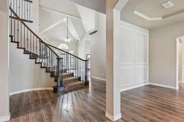 $4,300 | 1320 Ghost Flower Drive, Fort Worth, TX 76177