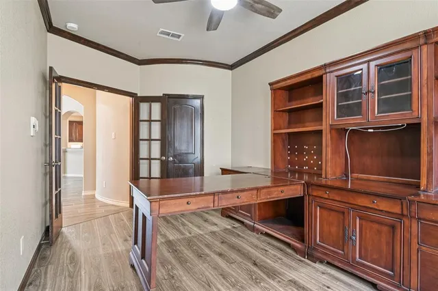 $4,300 | 1320 Ghost Flower Drive, Fort Worth, TX 76177