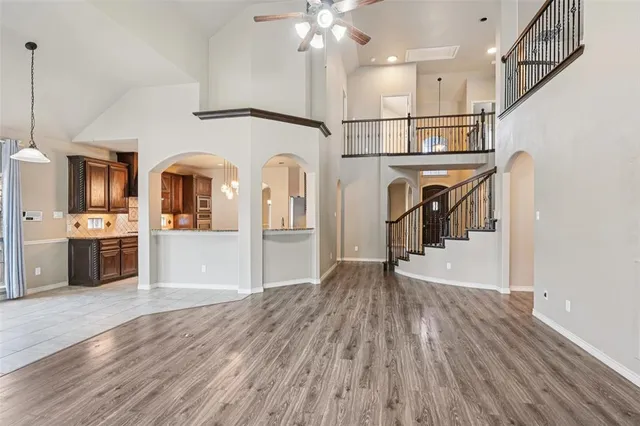 $4,300 | 1320 Ghost Flower Drive, Fort Worth, TX 76177