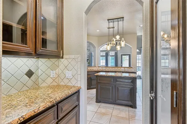 $4,300 | 1320 Ghost Flower Drive, Fort Worth, TX 76177