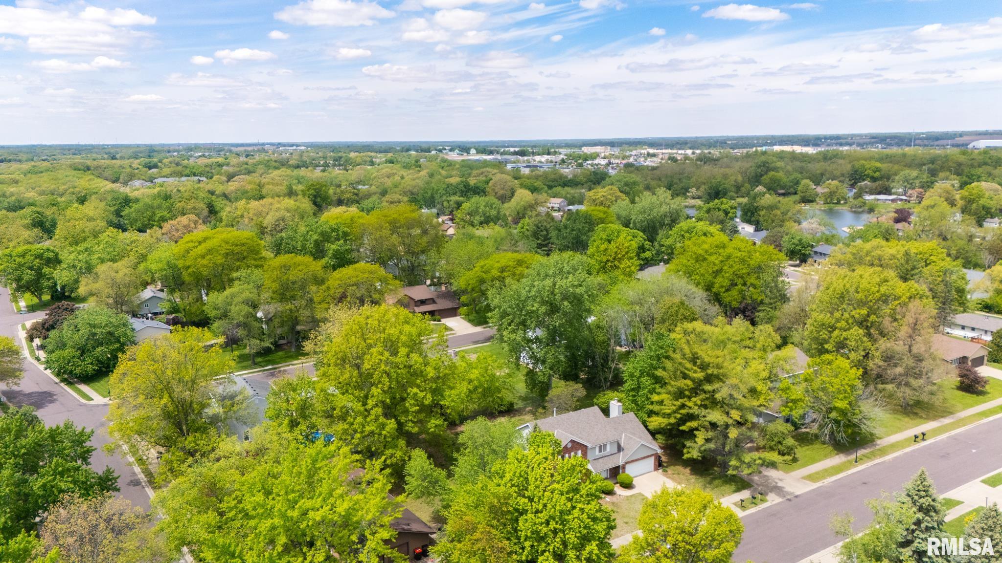 6607 North Camelot Road Peoria, IL 61615 - Photo 61 of 75