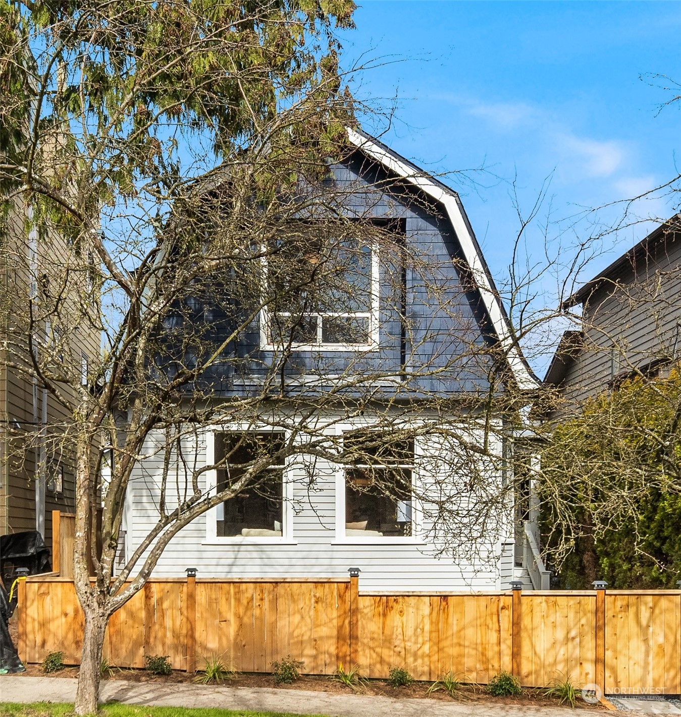 766 North 65th Street