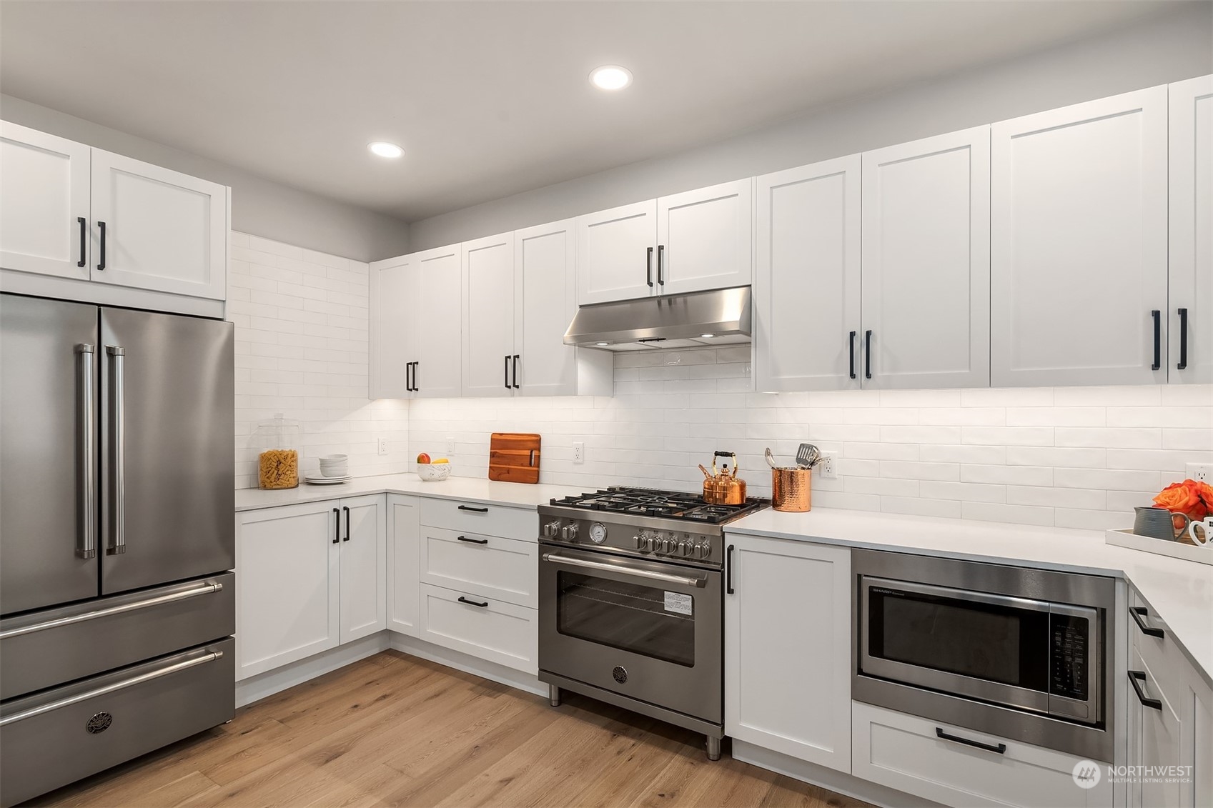 766 North 65th Street Seattle, WA 98103 - Photo 11 of 38 Gallery Image 11