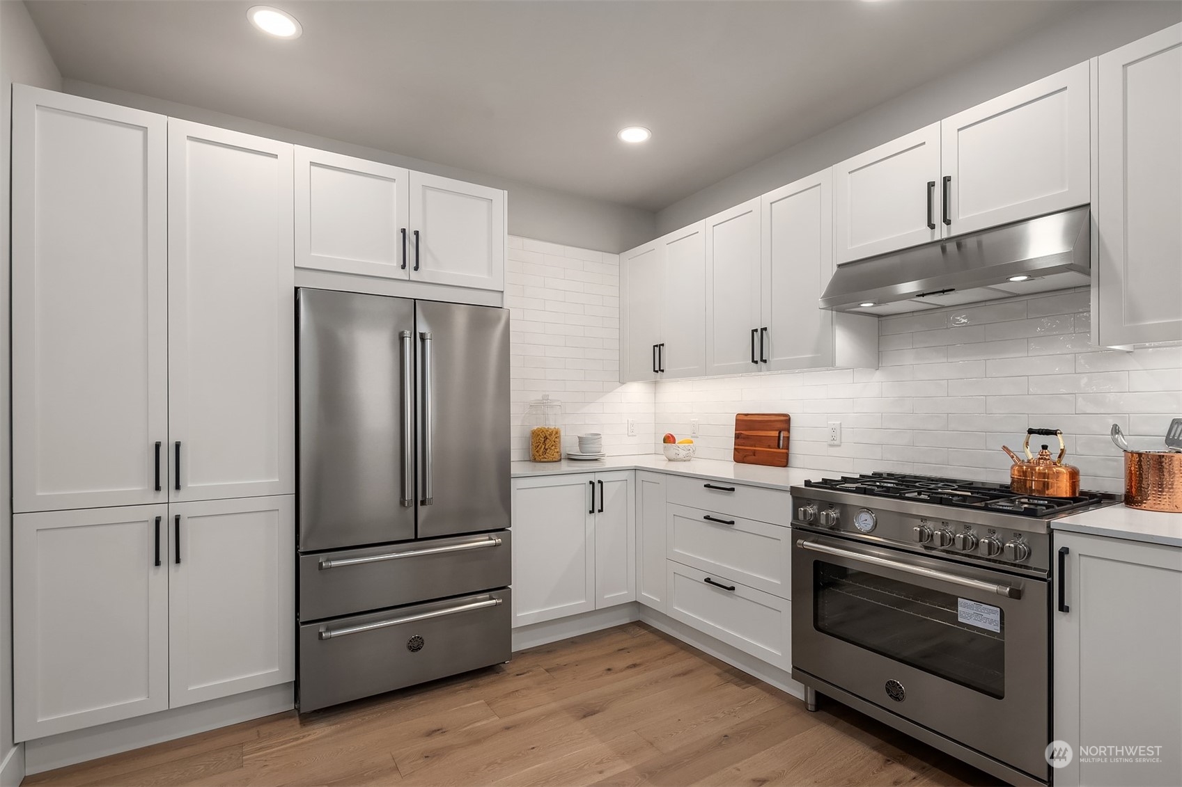 766 North 65th Street Seattle, WA 98103 - Photo 12 of 38 Gallery Image 12