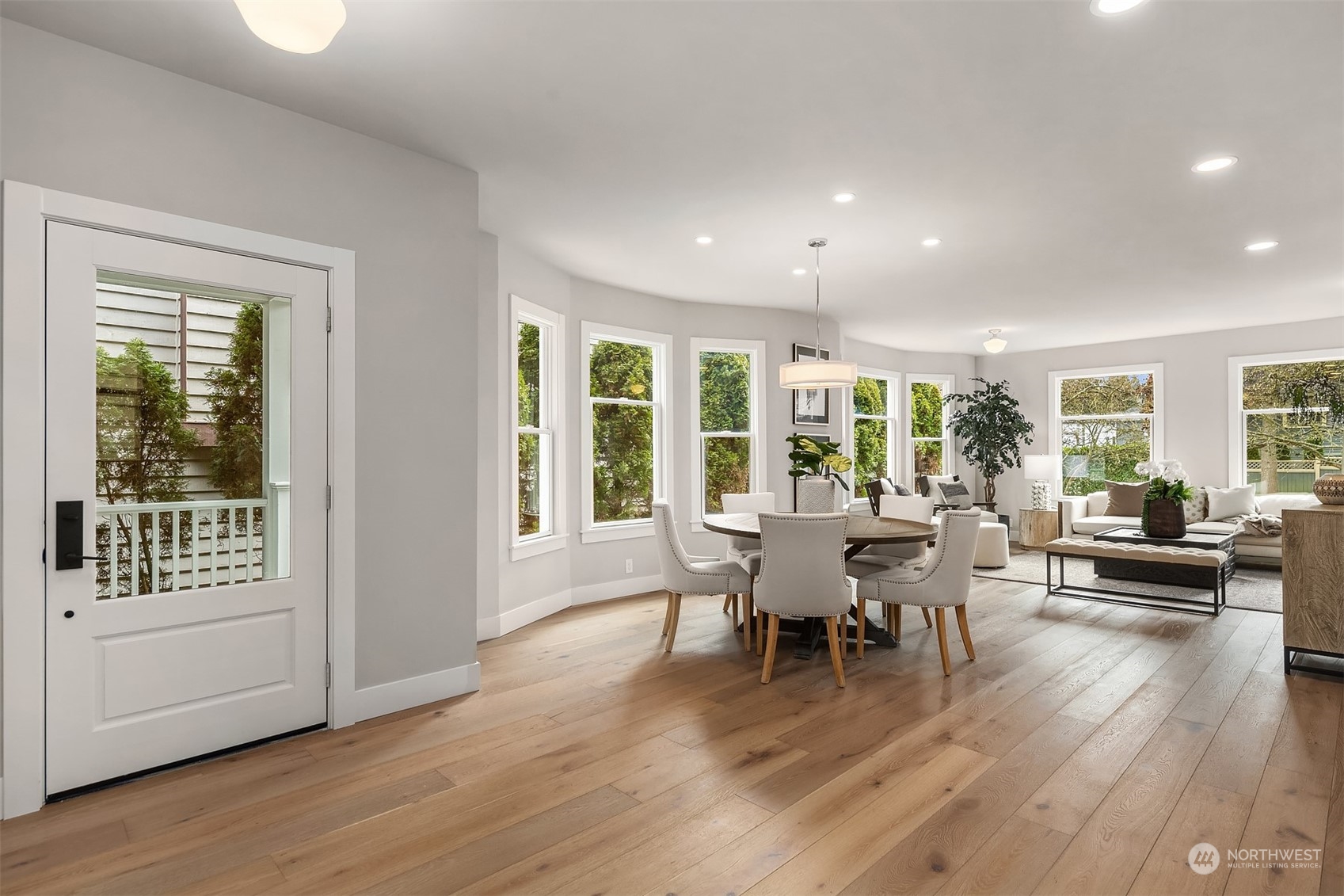 766 North 65th Street Seattle, WA 98103 - Photo 13 of 38 Gallery Image 13