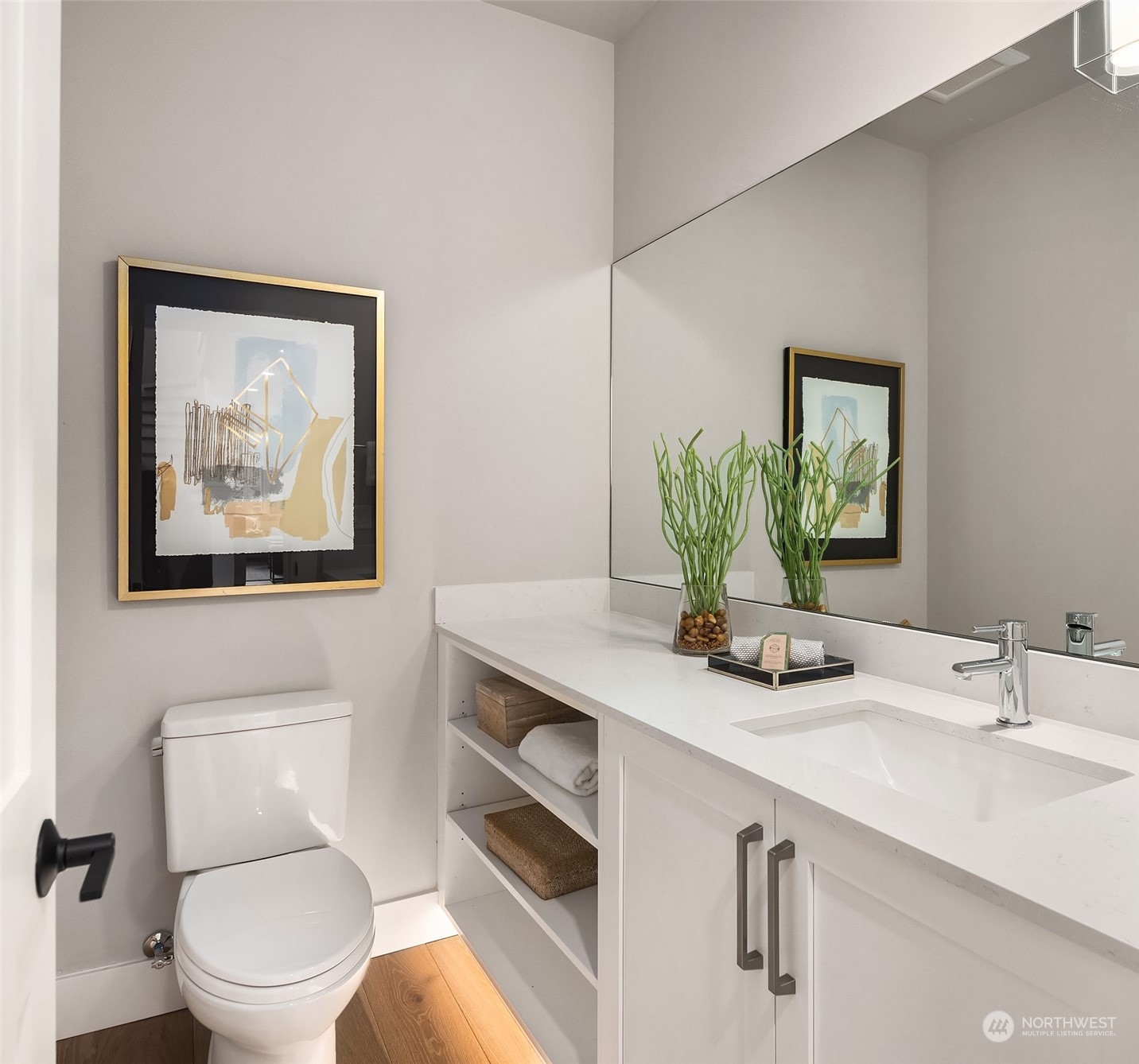 766 North 65th Street Seattle, WA 98103 - Photo 14 of 38 Gallery Image 14