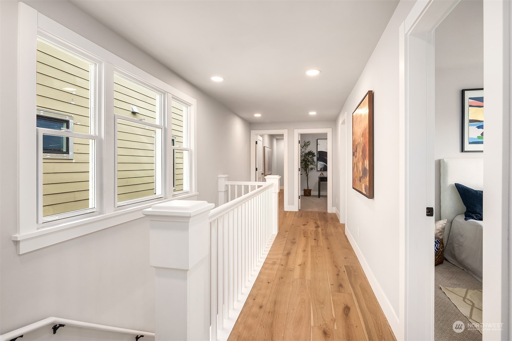 766 North 65th Street Seattle, WA 98103 - Photo 15 of 38 Gallery Image 15