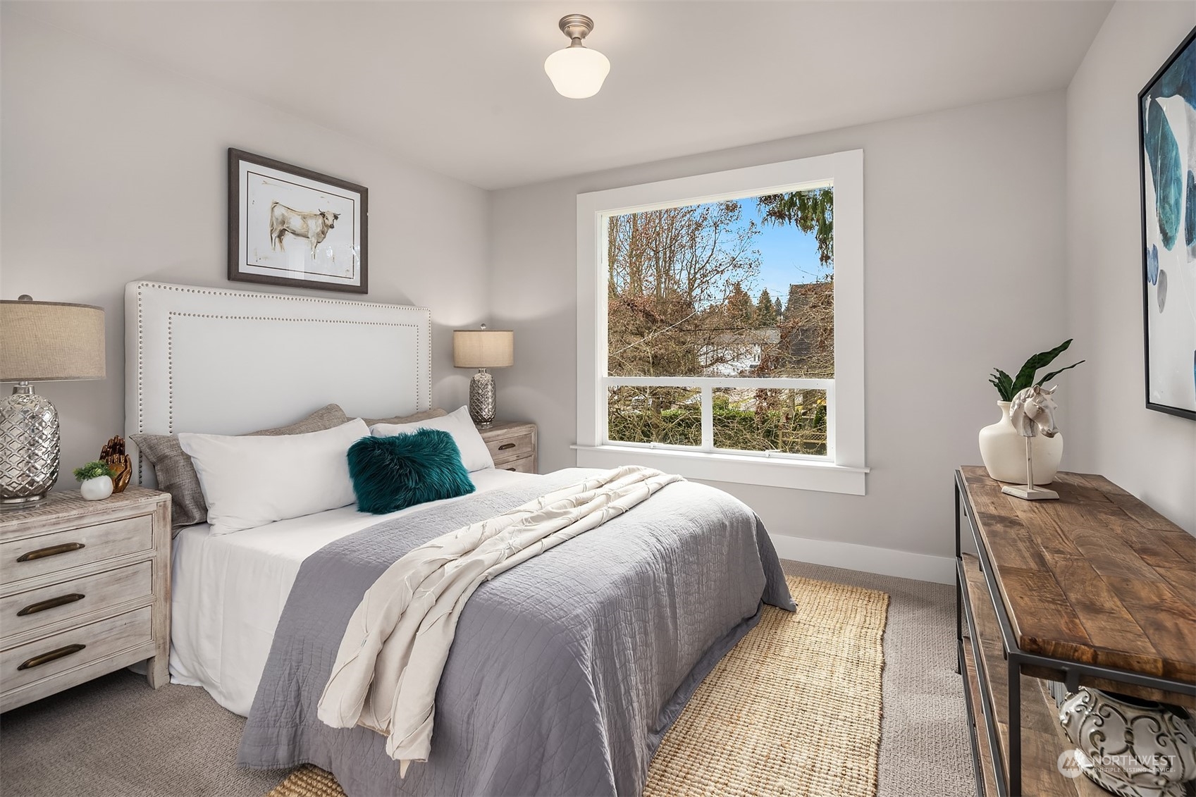 766 North 65th Street Seattle, WA 98103 - Photo 16 of 38 Gallery Image 16