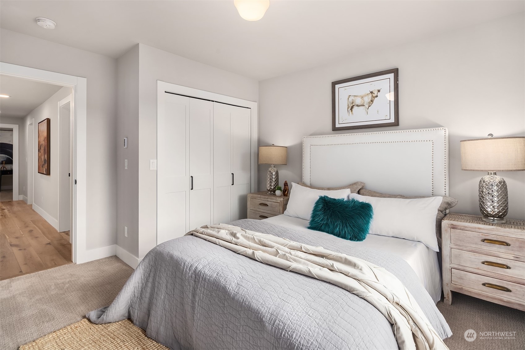 766 North 65th Street Seattle, WA 98103 - Photo 17 of 38 Gallery Image 17