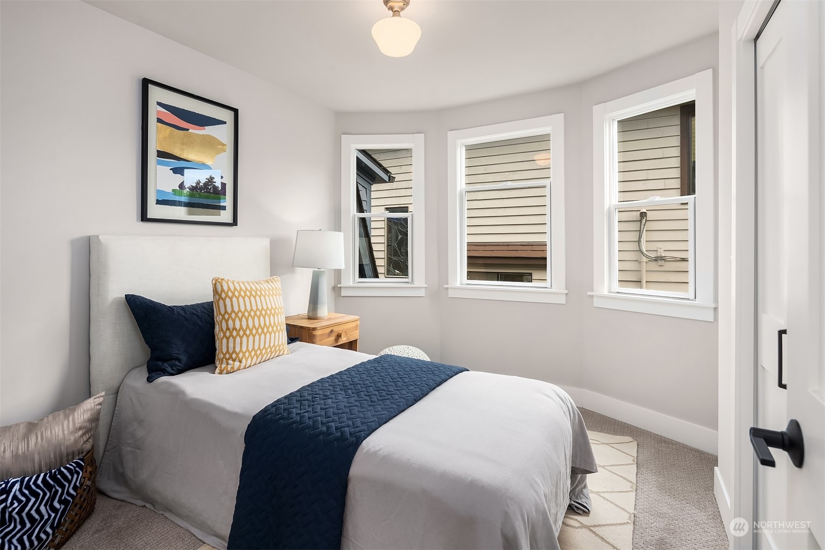 766 North 65th Street Seattle, WA 98103 - Photo 18 of 38 Gallery Image 18