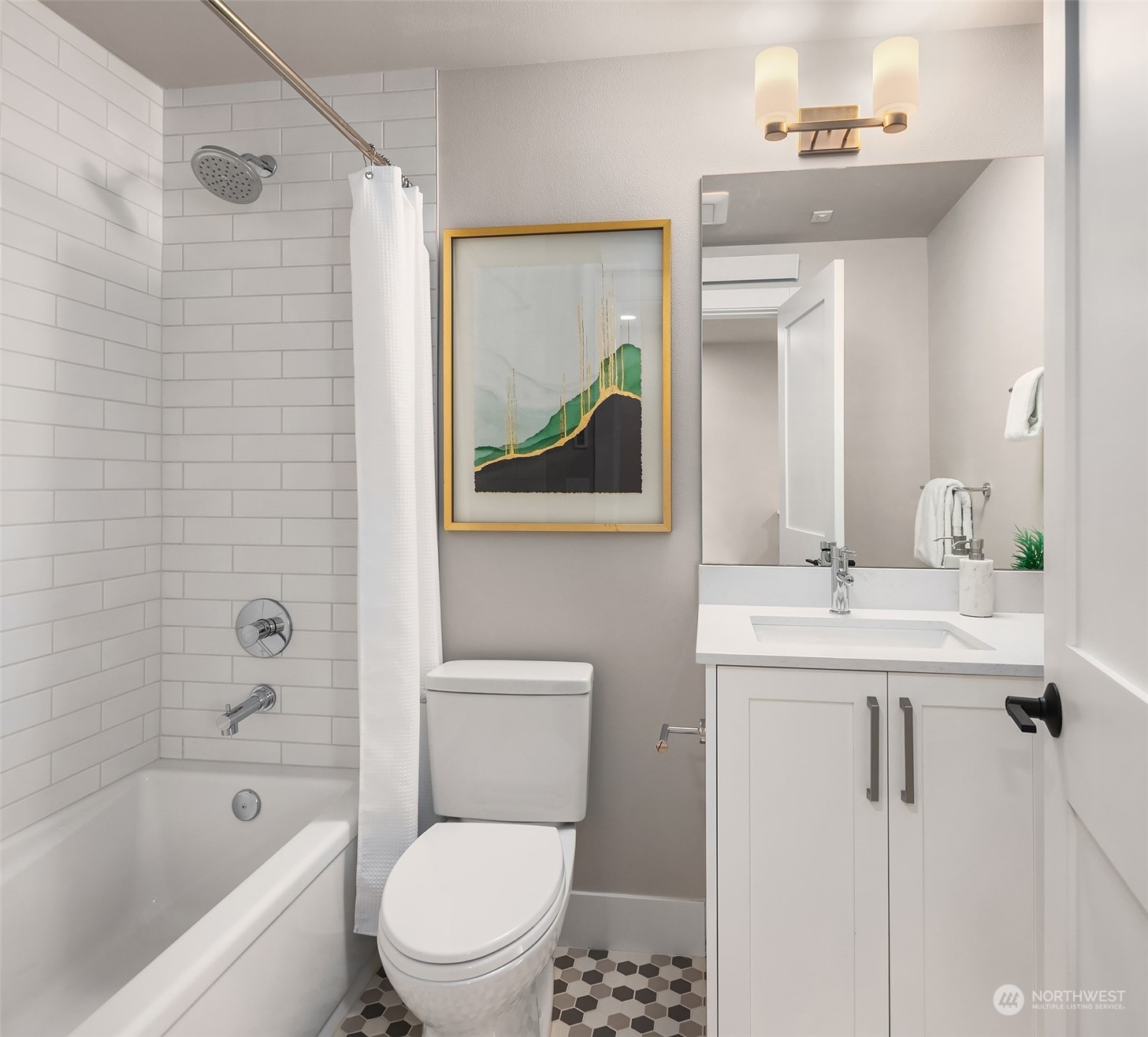 766 North 65th Street Seattle, WA 98103 - Photo 19 of 38 Gallery Image 19
